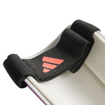Adidas F50 SG Training shin guards