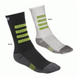 Tempish Skate Select Socks zokni 121000022-BLK13