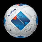 Molten Vantaggio FIFA Quality PRO Match labda