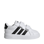 Adidas Grand Court 3.0 Infants White HP3534 fehér utcai cipő