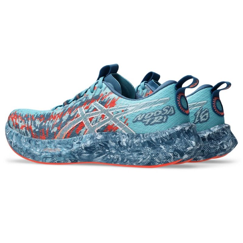 Asics Noosa Tri 16 Running cipő 1011B872402