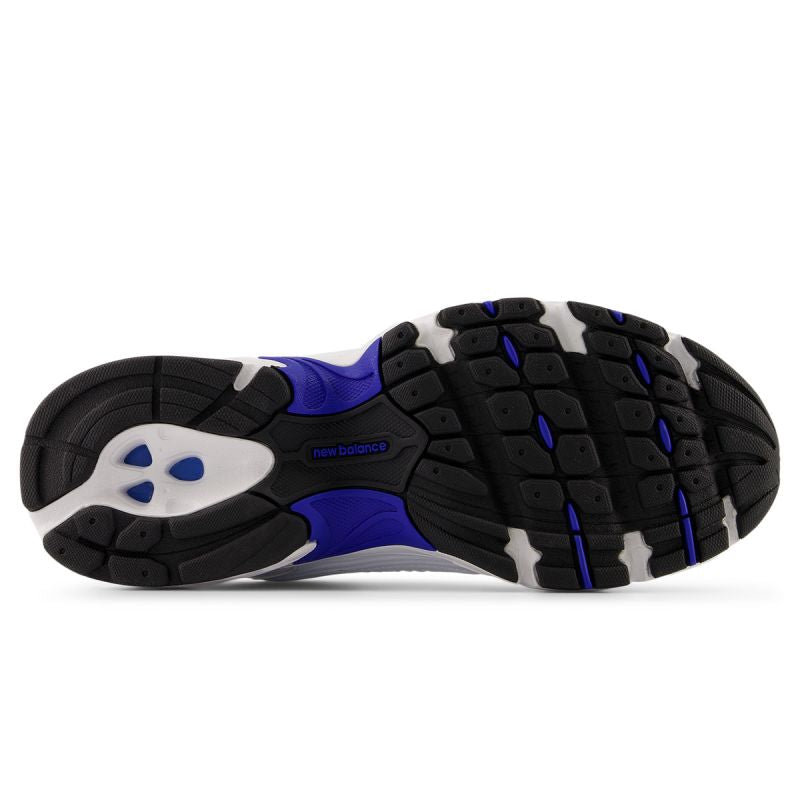 New Balance M U530CSJ sports shoes Cipő