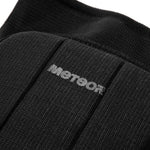 Meteor knee pads uniw protectors and knee pads