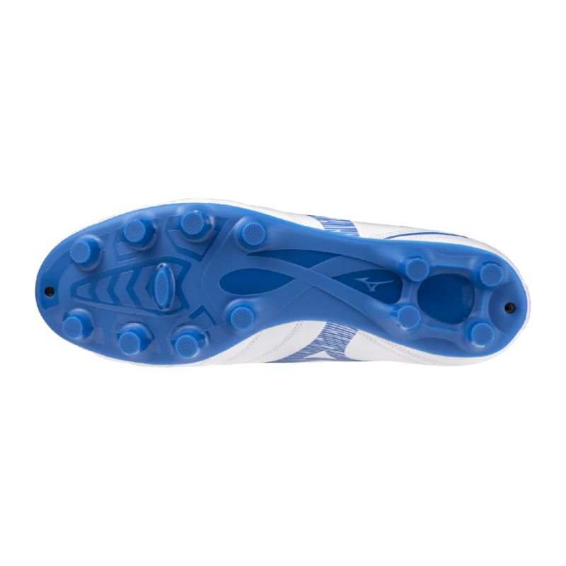 Mizuno Monarcida Neo III Select P1GA242525 shoes Cipő