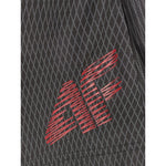 4F Men's boardshorts short