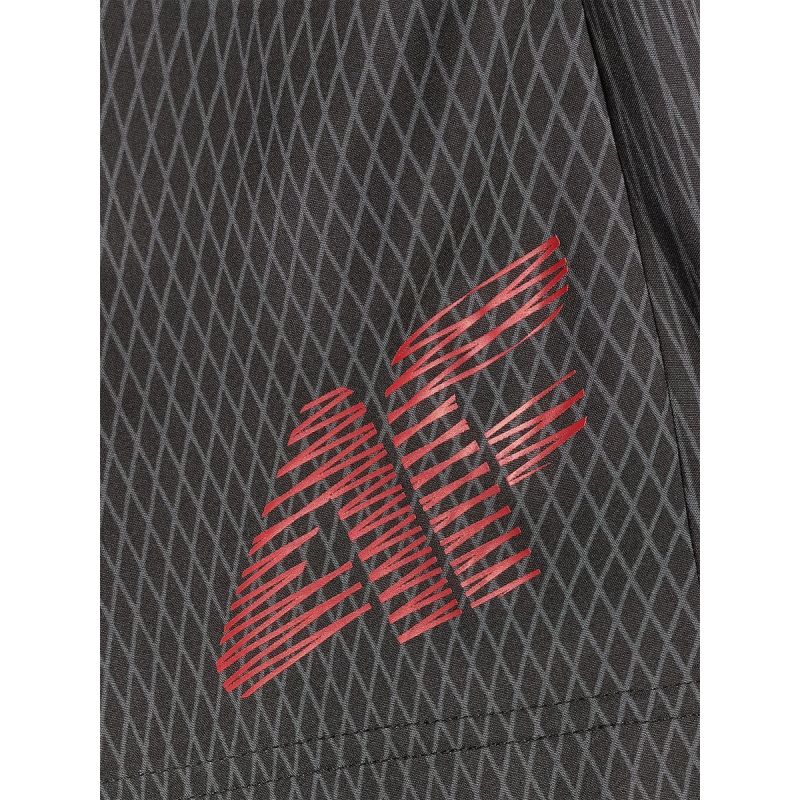 4F Men's boardshorts short