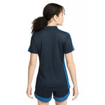 Nike Academy 23 Women's Polo Shirt DR1348-451 Kiegészítő