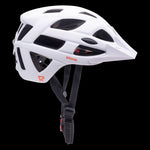 Radvik SKJORDE helmet helmets