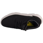 Skechers Garza - Reardon 204907-BLK Black 42 Kiegészítő