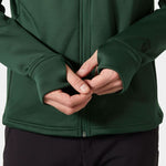 Helly Hansen Men's ODIN THERMAL PRO FLEECE 49326 kabát