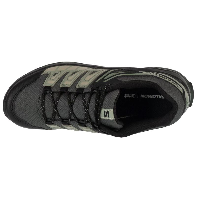 Salomon Extegra M L47800600 Shoes