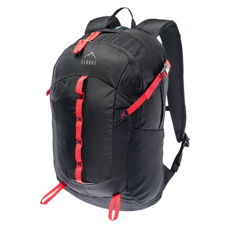 Elbrus Atlantis 22L backpack 22 l hátizsák