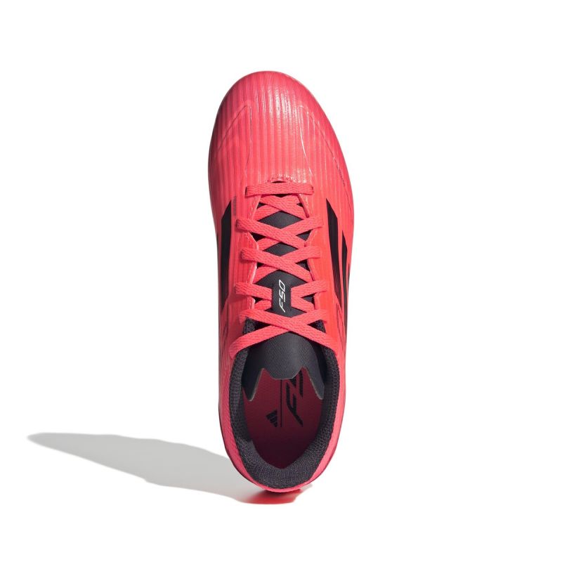 Adidas F50 League MG Jr IF1371 Football Boots Cipő
