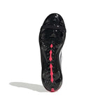 Adidas Predator League FT FG JS0425 focicipő