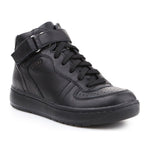 Geox D Nimat A lifestyle D540PA-00085-C9999 utcai cipő