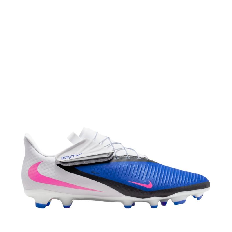 Nike Low Academy EasyOn FG/MG 446 Football Boots focicipő HQ2321446