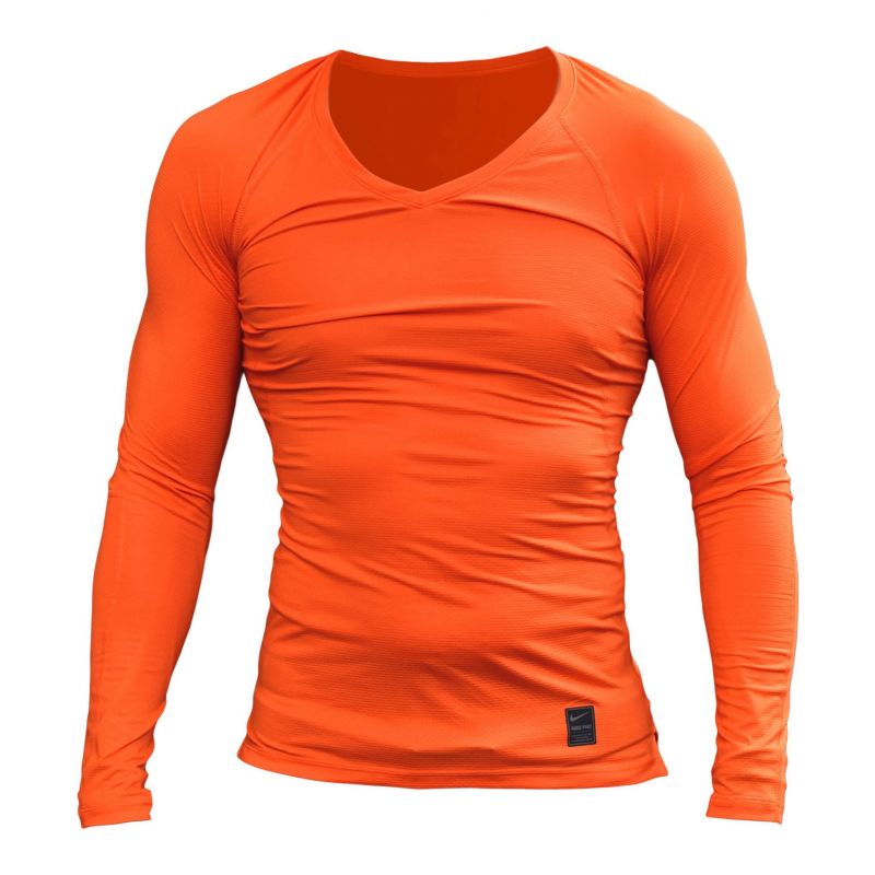Nike Hypercool Compression Thermal Shirt 927209-815 Kiegészítő