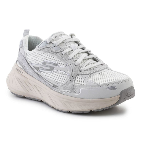 Skechers EDGERIDE - COOL FUSION 150493-OFWT OFF WHITE General