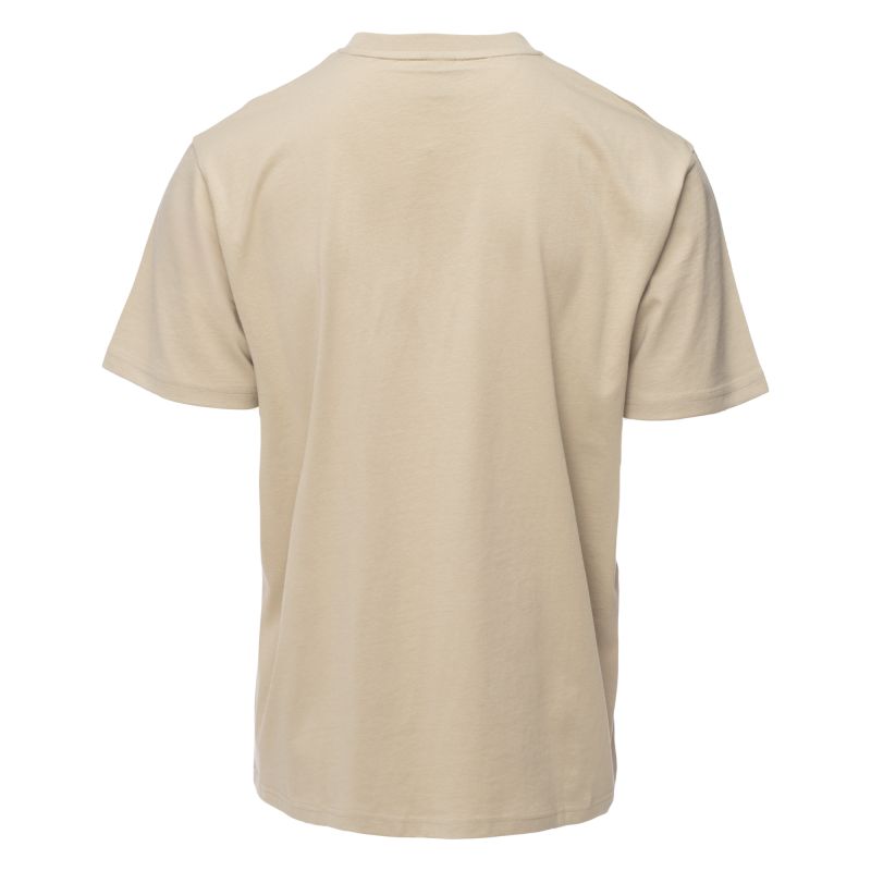 Iguana Men's short-sleeved T-shirt IREK póló 92800720426