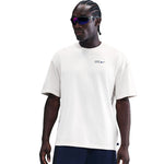 Nike Chelsea FC Peak T-shirt póló IB3890-030