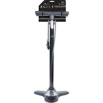 XQMAX Workshop/Bicycle Pump (12bar) With Pressure Gauge Pro pumpa GSP-101761