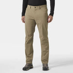 Helly Hansen men's trousers HOLMEN 5 POCKET 63521 nadrág