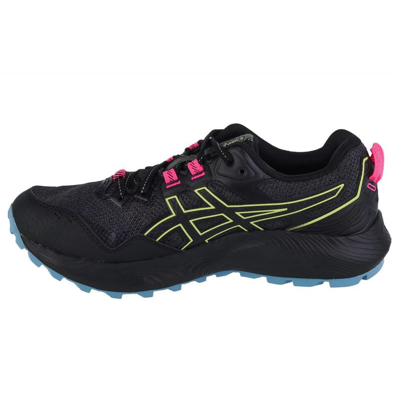 Asics Gel-Sonoma 7 W 1012B413-002 shoes Cipő