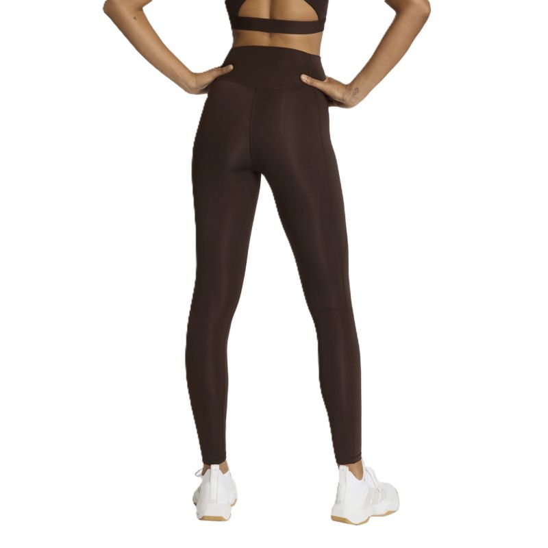 Adidas Essentials Pocket leggings JZ0824