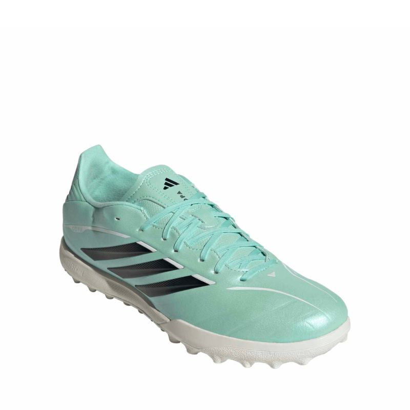 Adidas Copa Pure IV League TF football boots focicipő KI0646