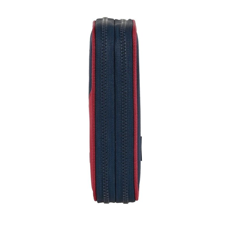 Inny with equipment FC Barcelona double filled 28 PCS 412225854 Tolltartó