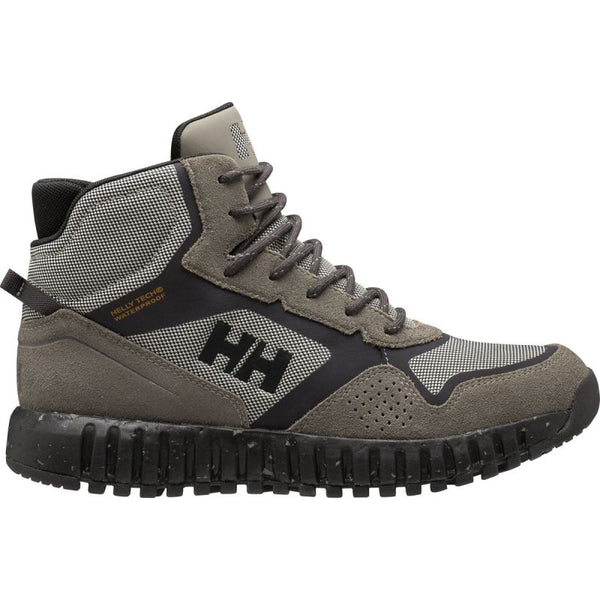 Helly Hansen waterproof Monashee Ullr HT M 11432 720 Cipő