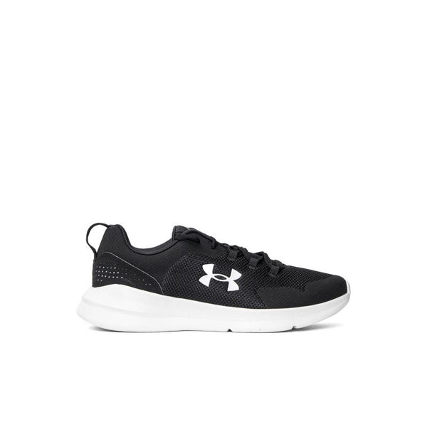 Under Armour Armor UA Charged Pursuit 4 M shoes 3028254-001 Cipő