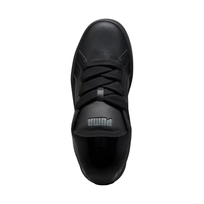 Puma Park Lifestyle Easy W shoes 400496 02 cipő
