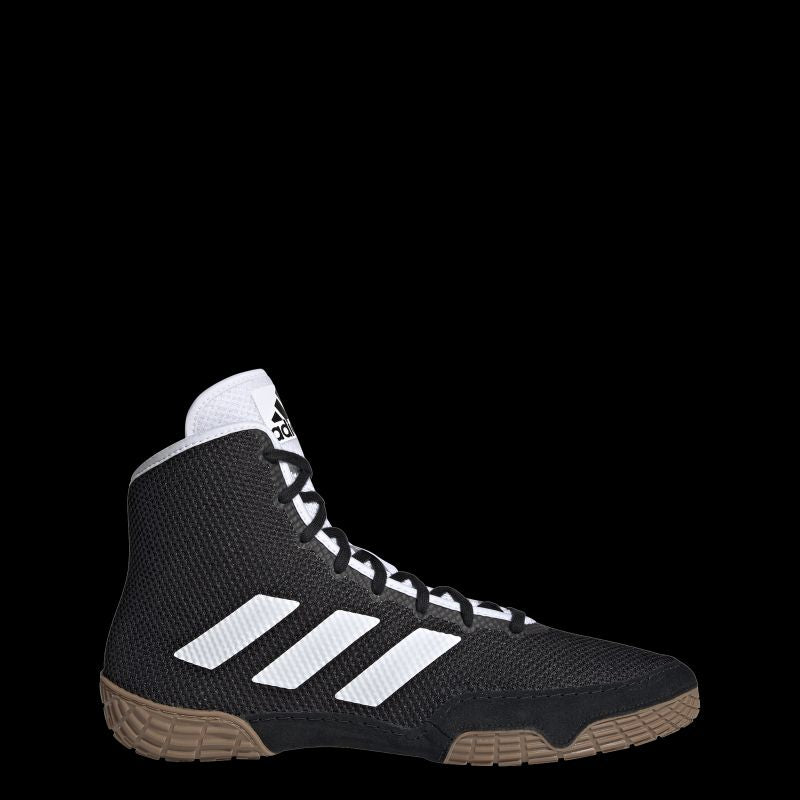 adidas Tech Fall 2.0 M FZ5388 shoes cipő