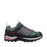 CMP Rigel Low 60ET Women's Hiking cipő