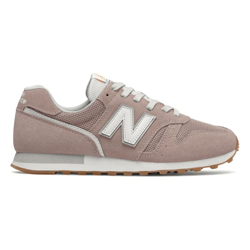 New Balance WL373HR2 utcai cipő