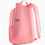 Puma Phase Backpack II sportstyle hátizsák