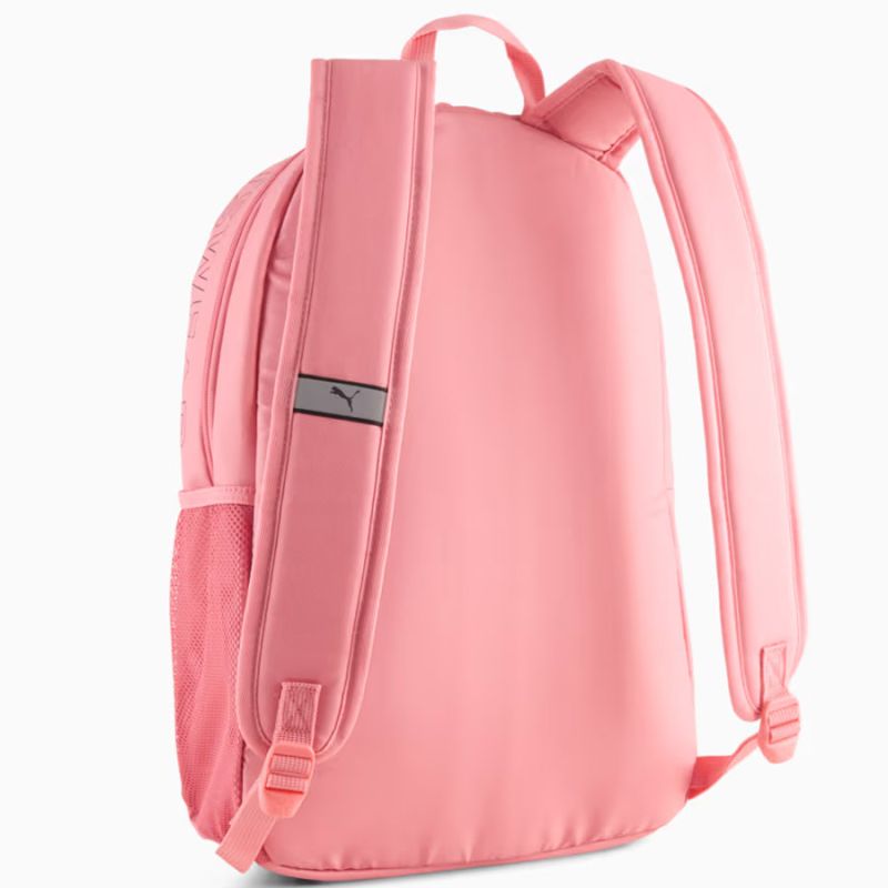 Puma Phase Backpack II sportstyle hátizsák