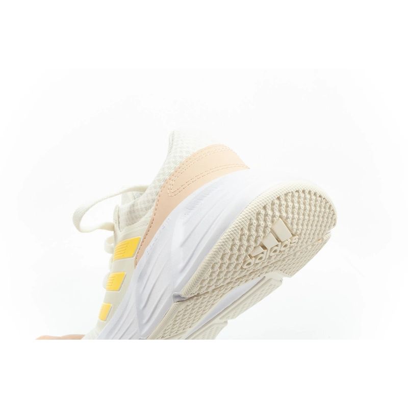 Adidas Galaxy 6 women's sports shoes for running, comfortable and lightweight