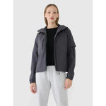 Women's transition with membrane 5000 4F 4FWSS25TTJAF687-22S kabát