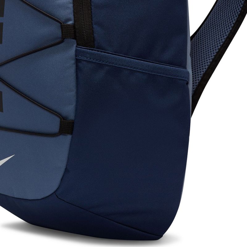 Nike Air DV6246-410 backpack Kiegészítők