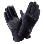 Elbrus Tinio Polartec W Gloves s/m kesztyű