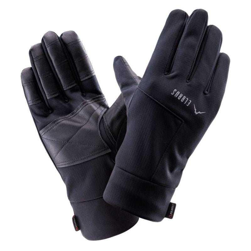Elbrus Tinio Polartec W Gloves s/m kesztyű