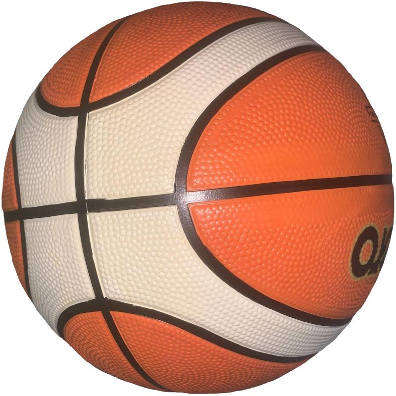 Enero Intense Basketball Size labda