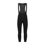 Rogelli ESSENTIAL II cycling black 2XL fekete nadrág