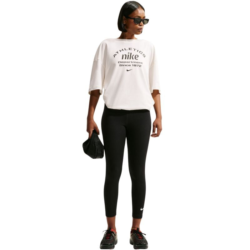 Nike Sportswear Classic Women's fekete leggings DV7789011