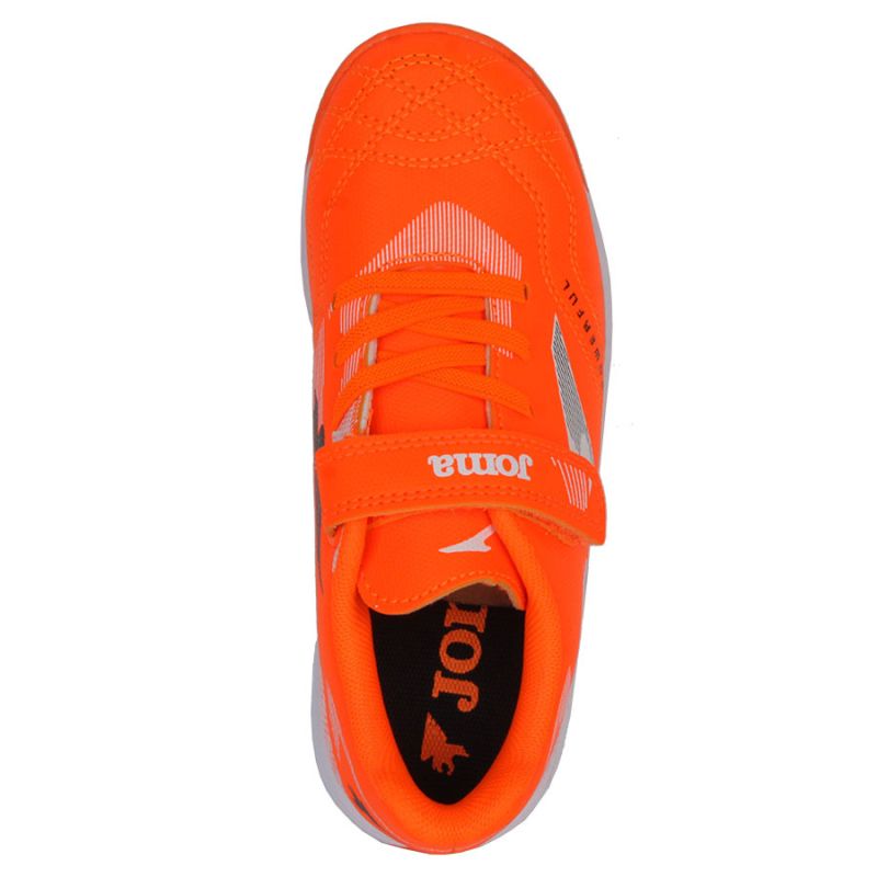 Joma POWERFULL 2606 Jr TF POJS2606INV utcai cipő