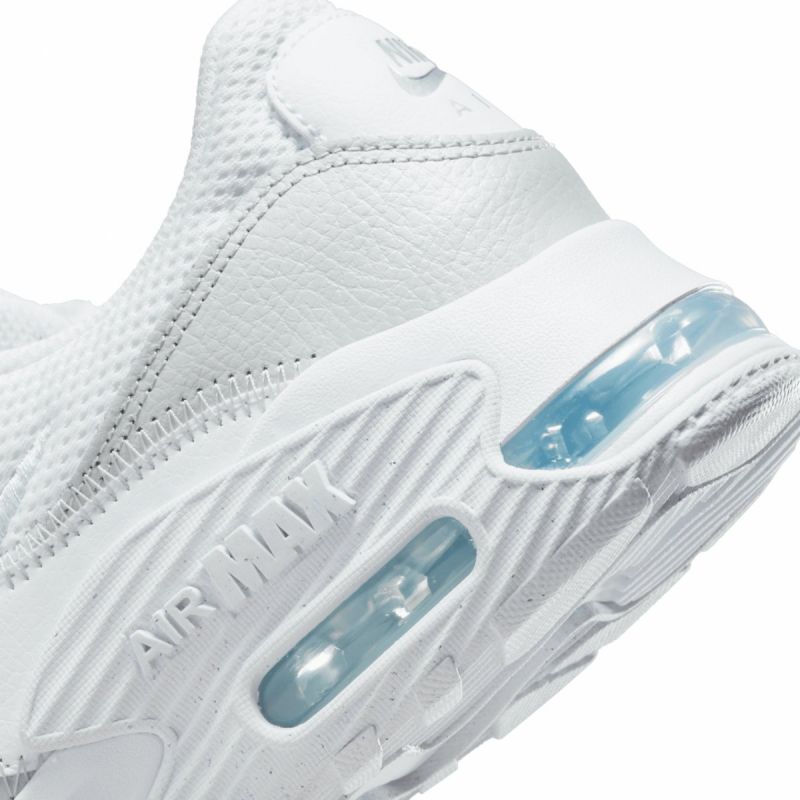 Nike Air Max Excee W CD5432-121 shoes Cipő