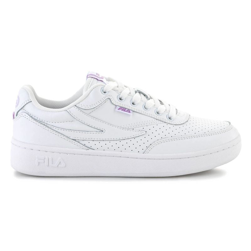 Fila Sevaro W fehér cipő