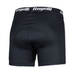 Rogelli men's boxer shorts 2XL ruházat
